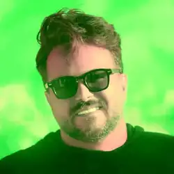 علی عبدالمالکی واست بمیرم