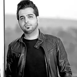 فرزاد فرخ هوای تو من