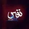img-music