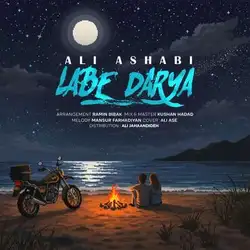 دانلود آهنگ علی اصحابی لب دریا علی اصحابی لب دریا