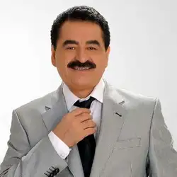 ابراهیم تاتلیس یالاه شوفر یالاه