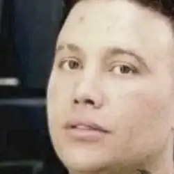 علی احمدیانی بیا کاری کن ای همنشینم خدارو تو چشای نازت ببینم (ریمیکس)