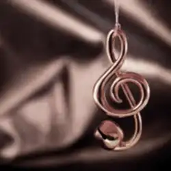 وحید فلاح شکارچی آی شکارچی