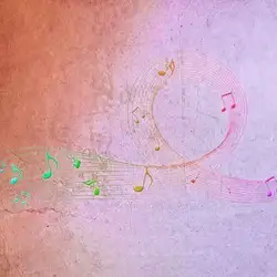 دانلود آهنگ Maga последний роман Maga последний роман