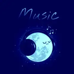 ذلیل پاره شم نباشی