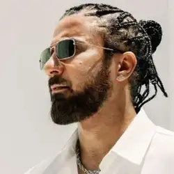 دانلود آهنگ مهرشاد چپ راست دلمو ببری مهرشاد چپ راست دلمو ببری