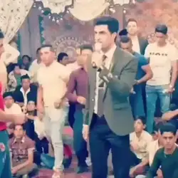 محسن لرستانی تنهایی