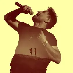 احمد سلو شازده خانوم