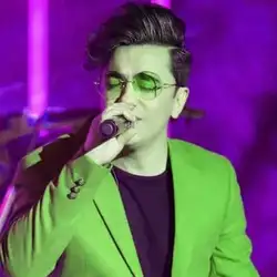 دانلود آهنگ محسن ابراهیم زاده هنوزم محسن ابراهیم زاده هنوزم