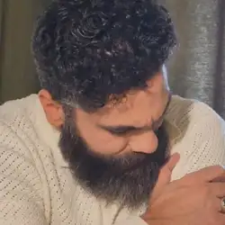 علی زند وکیلی شگرد