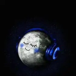 مرثیه ای برای یک رویا