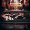 img-music