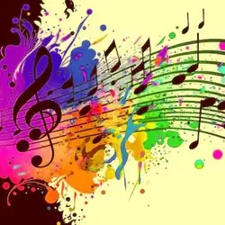 شمالی میام دست به چوب