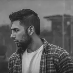 دانلود آهنگ یاسر بینام بمیرم برات چی بودی چی ازت میبینم الان یاسر بینام بمیرم برات چی بودی چی ازت میبینم الان