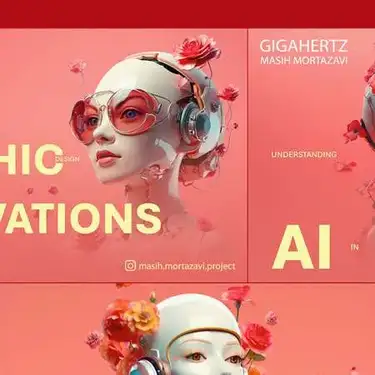 دانلود آهنگ مسیح مرتضوی بی کلام گیگاهرتز مسیح مرتضوی بی کلام گیگاهرتز