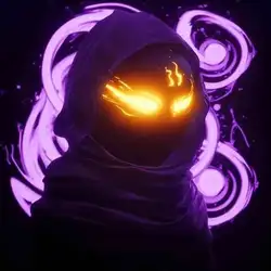 دانلود آهنگ Scythermane&Nateki Funk de Beleza Scythermane&Nateki Funk de Beleza