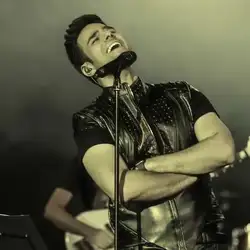 ایوان بند فراموشکار