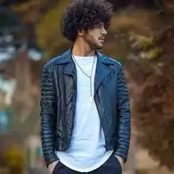 احسان دریادل کوچمون