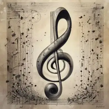 دانلود آهنگ سیروان محسن یگانه مسیح آرش احمدوند شکوه سیروان محسن یگانه مسیح آرش احمدوند شکوه