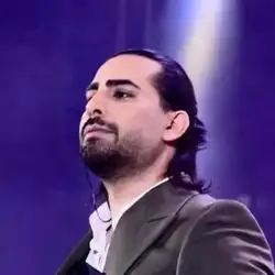 مجید رضوی بمیرم