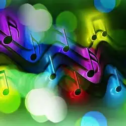 ای سفر کرده دلم تنگه برات