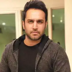 حسین توکلی لبخند بزن خوشگل عالم