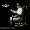 img-music