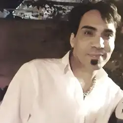 هومن پناهی دل بال بال ایزنه سی یار جونی