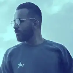 دانلود آهنگ علی پناهی ورق برمیگرده میبینی کی مرده علی پناهی ورق برمیگرده میبینی کی مرده