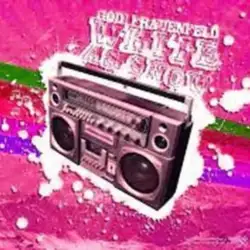 علیرضا امین نرو نرو ترکم نکن بگو چرا دلگیری