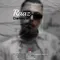 img-music