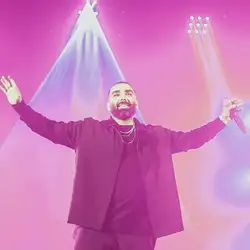 مسعود صادقلو مثه گل