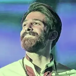 حمید هیراد تو که با اومدنت معجزه کردی