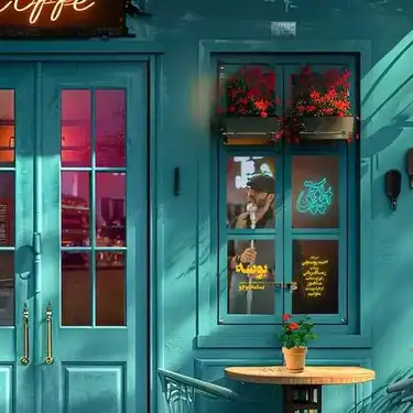 احمد پوستچی بوسه