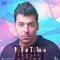 img-music