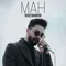 img-music