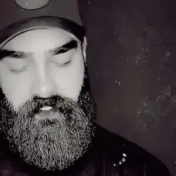 علی میر الان کجایی