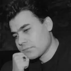 دانلود آهنگ بیدل برزویی دلتنگتم من هر لحظه هر دم بیدل برزویی دلتنگتم من هر لحظه هر دم