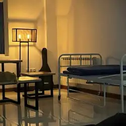 دانلود آهنگ شروین حاجی پور دلم برات تنگ میشه شروین حاجی پور دلم برات تنگ میشه