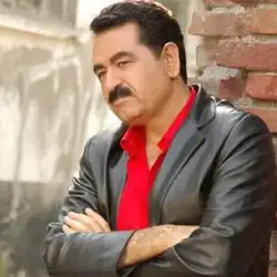 دانلود آهنگ ابراهیم تاتلیس شمامه شمامه ابراهیم تاتلیس شمامه شمامه