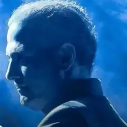 علیرضا قربانی بی گناه