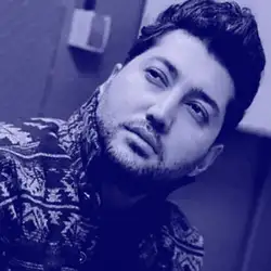 علی عباسی شب تو