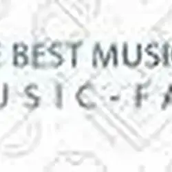 مسعود محمدزاده دوری