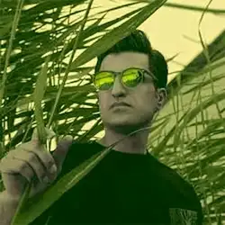 محسن لرستانی اسم منه دیه نیار