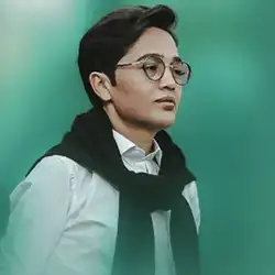 امین بانی آی ﻳﺎر دﻟﺪار ﻣﻮﻧﻰ ﻣﻮ ﺧﺮﻳﺪار ﺗﻮﻧﻮم