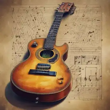 مصطفی ابراهیمی گرفته مگه شراب مرهم کنه دردامو