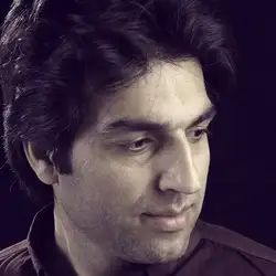 دانلود آهنگ احمد بیرانوند با خیالت بی خیالم تونه دارم سی روز تنگ احمد بیرانوند با خیالت بی خیالم تونه دارم سی روز تنگ