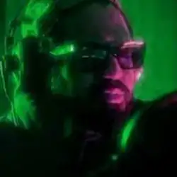 شایان اشراقی سردمه بی تو