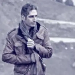 مهرداد غلامی دیره