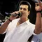 img-music